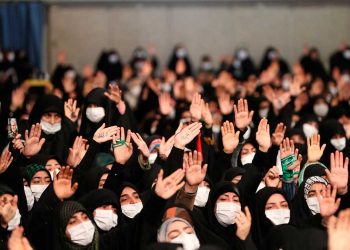 manifestaciones_teheran.jpg