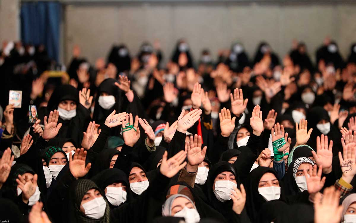 manifestaciones_teheran.jpg