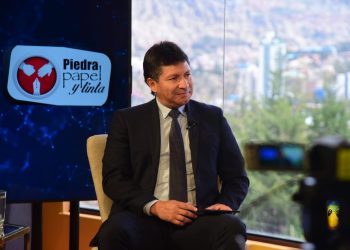 El 70% de la cartera del Banco Unión es destinado a créditos productivos y de vivienda social