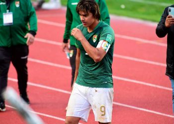 marcelo_martins.jpg