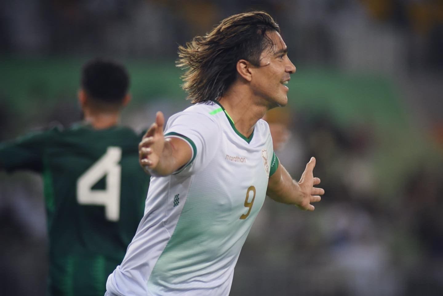 martins_100_partidos_selección_boliviana