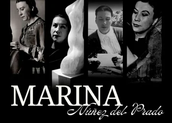 maria.jpg