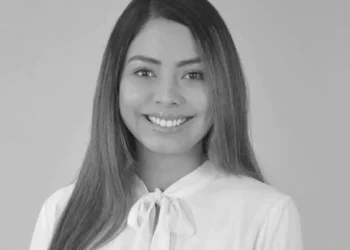 maria_alejandra_castillo.jpg