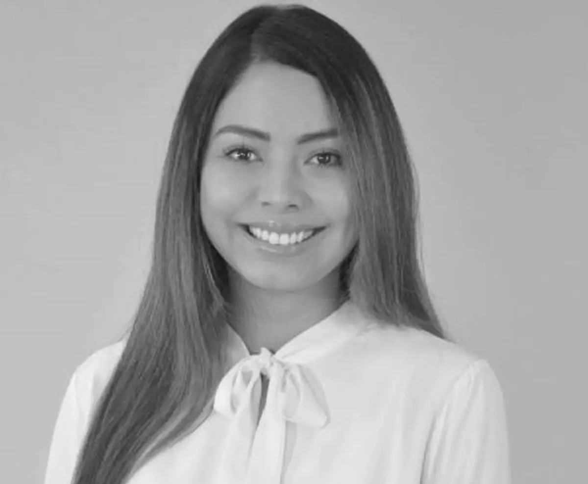 maria_alejandra_castillo.jpg