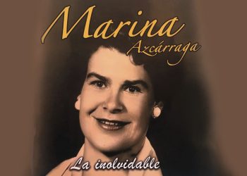 azcarraga_inolvidable_homenaje