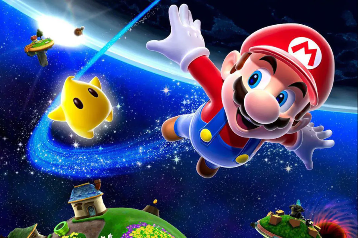 mario.jpg