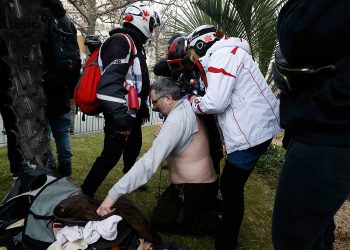 masiva_movilizacion_en_francia.jpg