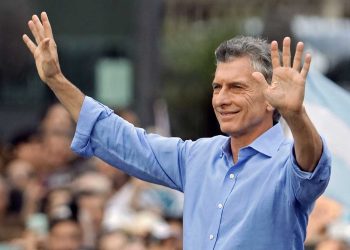 mauricio_macri.jpg