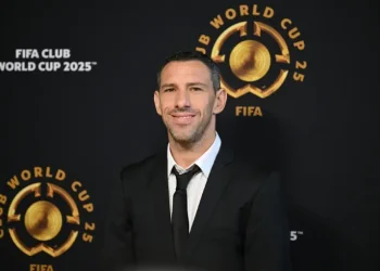 Mundial de Clubes fue ‘una vidriera para el mundo’, defiende Rodríguez