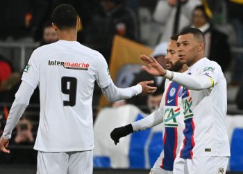 psg_mbappe_pays de cassel_coupe