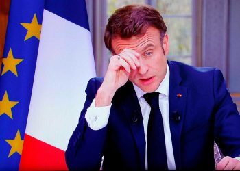 mensaje_de_macron_a_francia.jpg