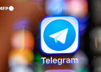Brasil Telegram