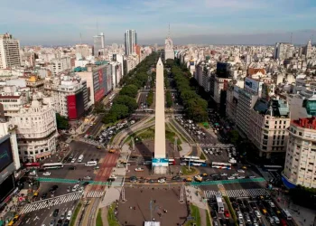 mercosur.jpg