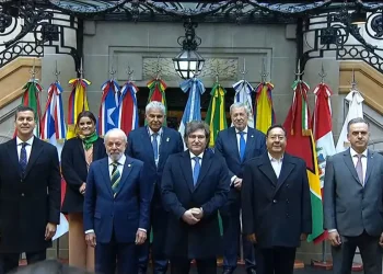 mercosur_mercados.jpg