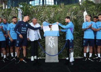 messi_afa.jpg