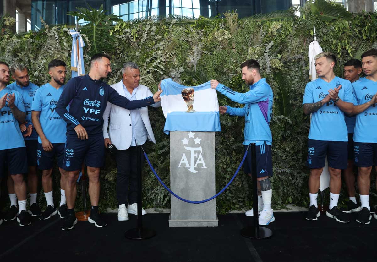 messi_afa.jpg