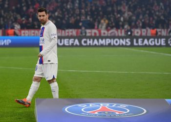 psg_dolorosos_fracasos_europeos