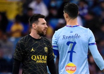 messi_ronaldo.jpg