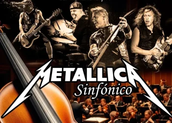 metallica_sinfonico.jpg