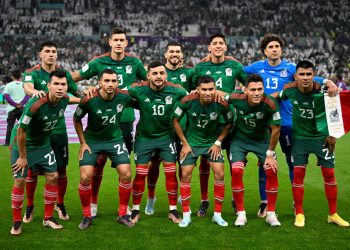 concacaf_selecciones_finales_liga_naciones