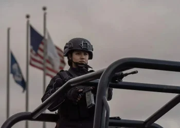 mexico_eeuu_operativo.jpg