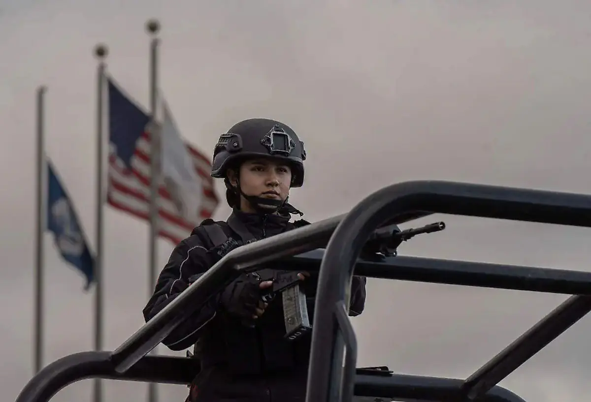 mexico_eeuu_operativo.jpg