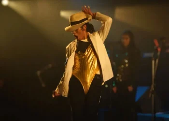 michael_jackson.jpg
