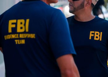 FBI