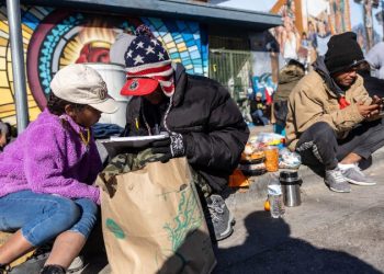 Biden viaja a México con propuesta migratoria y buscando freno a estragos del narcotráfico