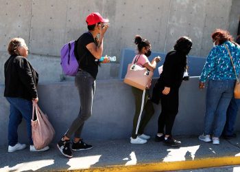 migrantes.jpg