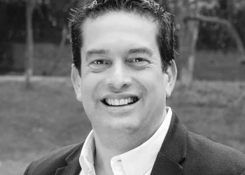 miguel_angel_torres_morales.jpg