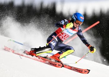 shiffrin_triunfo_record_esqui_alpino