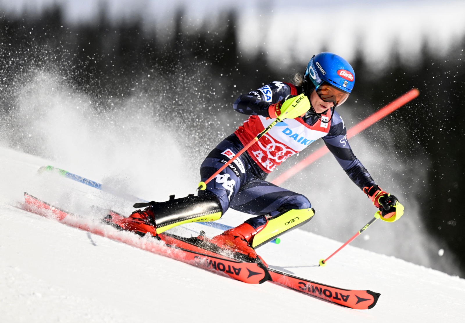 shiffrin_triunfo_record_esqui_alpino