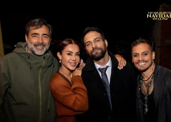 milagro_film.jpg