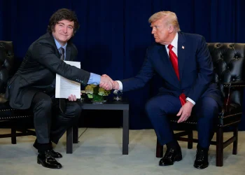 milei_trump.jpg