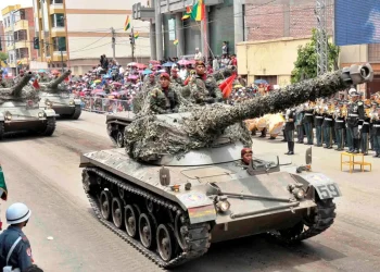 militar.jpg