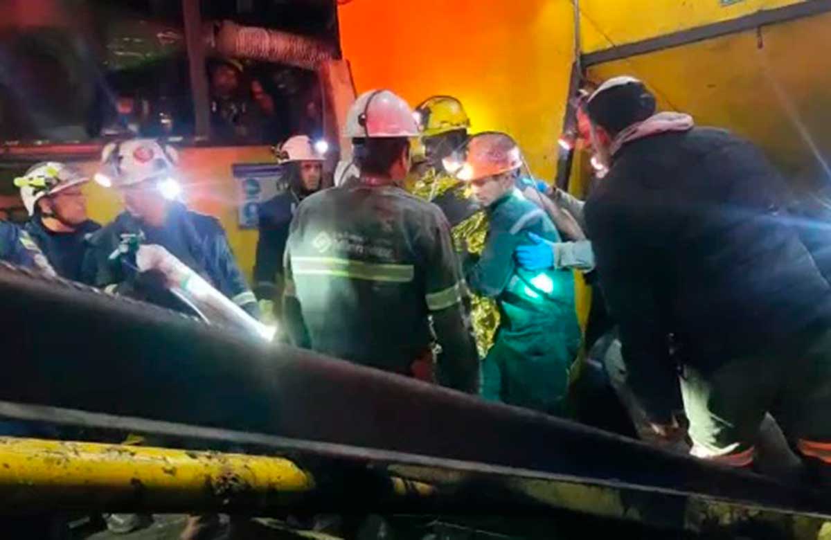 mina_colombia.jpg