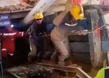 mineros_colombia.jpg