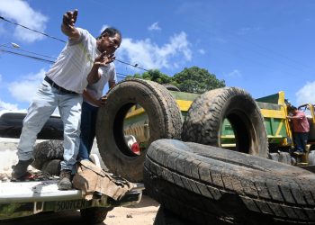 Cochabamba: Gobernación declara alerta epidemiológica por el dengue