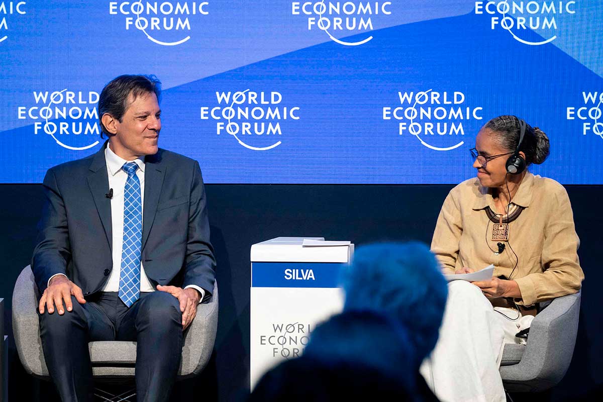 ministro_davos_brasil.jpg