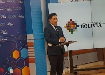 ministro_jeyson_auza.jpg