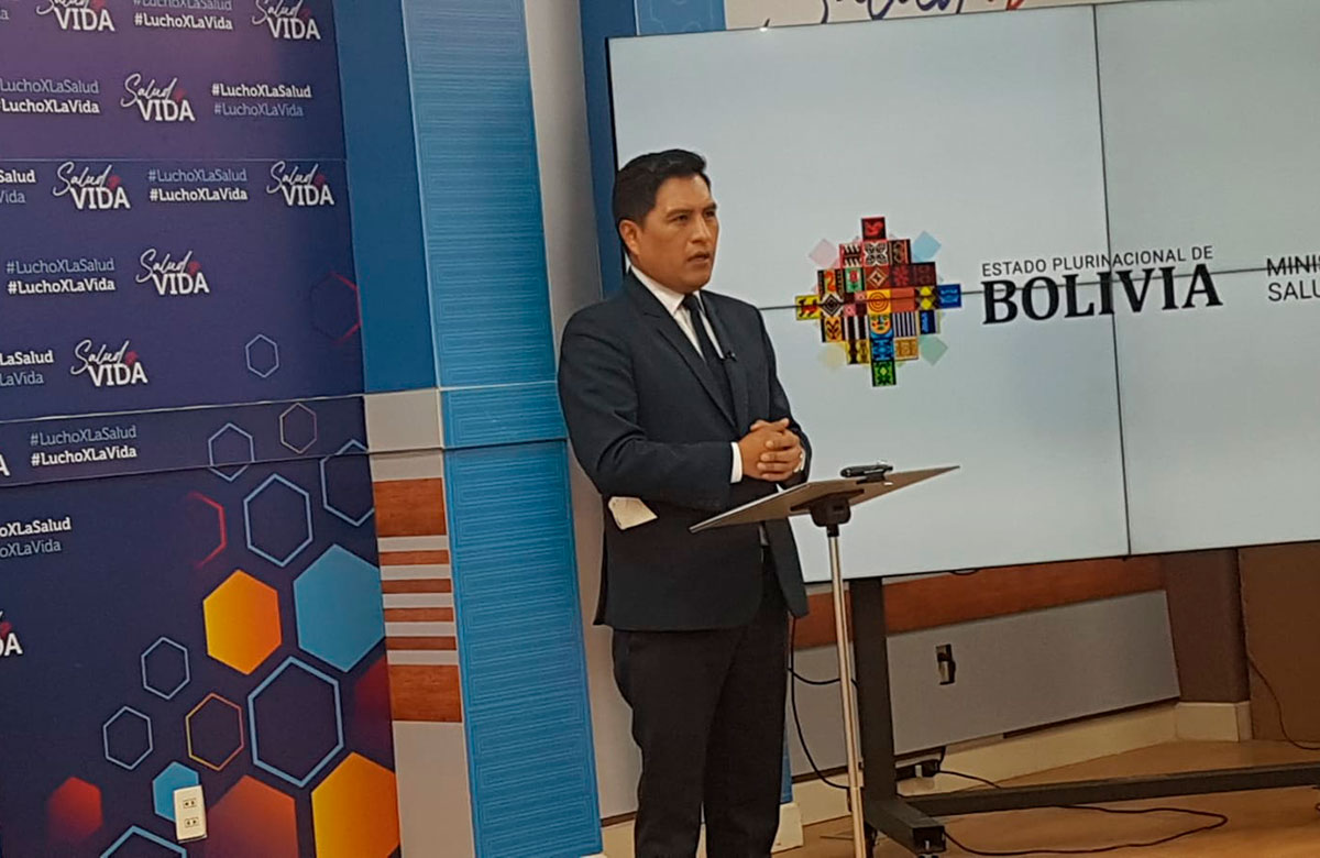ministro_jeyson_auza.jpg