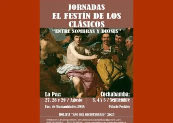 mitos.jpg
