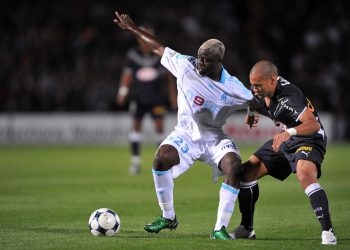 Modeste