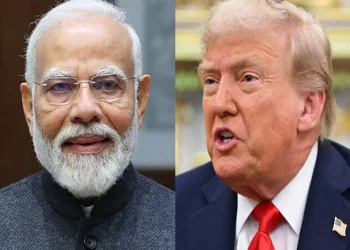 modi_trump.jpg