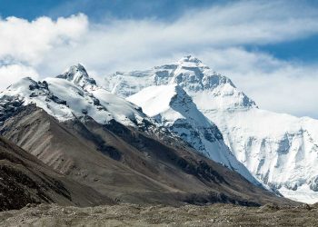 montana_en_el_tibet.jpg