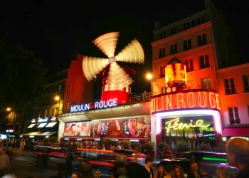 moulin.jpg