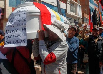 muertos_protestas_peru.jpg