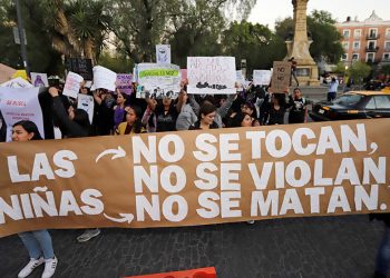 Cada 8 de marzo se conmemora el Día Internacional de la Mujer, fecha establecida de manera oficial por la Asamblea General de la ONU.