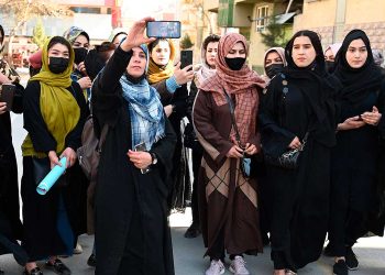 mujeres_en_afganistan